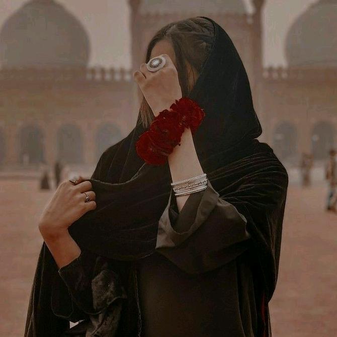 Ghazals Ki Duniya🥺❤️