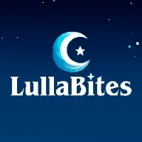 Lulla