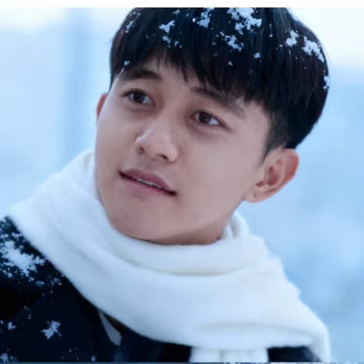 FB : Nhật Trường🇻🇳🇯🇵