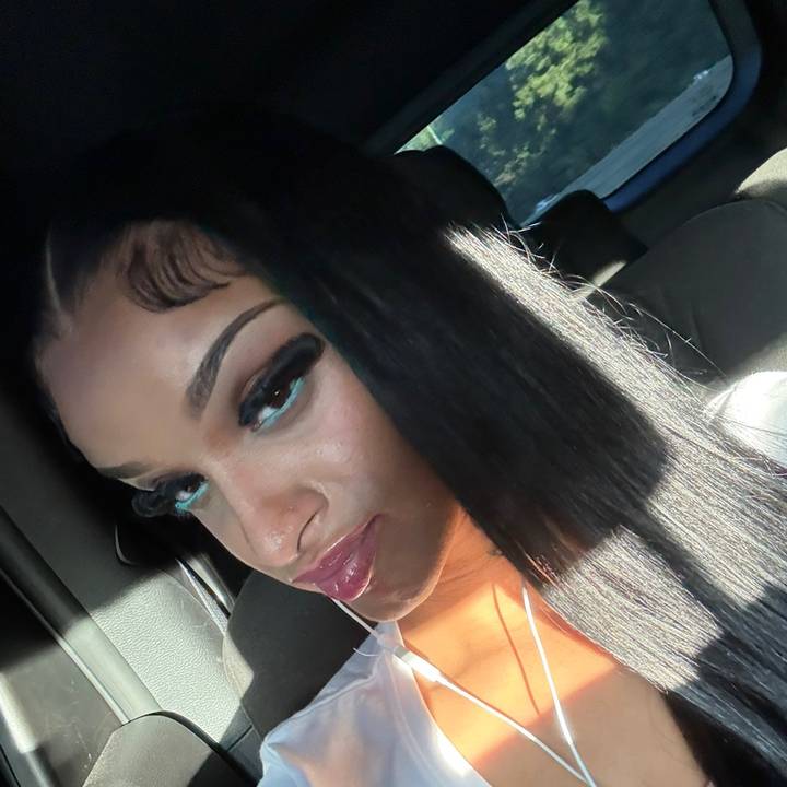 MAMAZOTAAA🥂❤️‍🔥