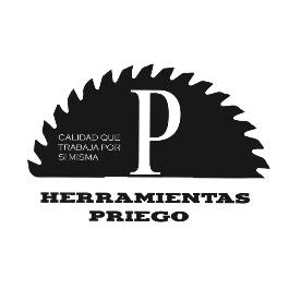 HERRAMIENTAS PRIEGO