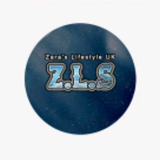 ZarasLifestyleUkofficial