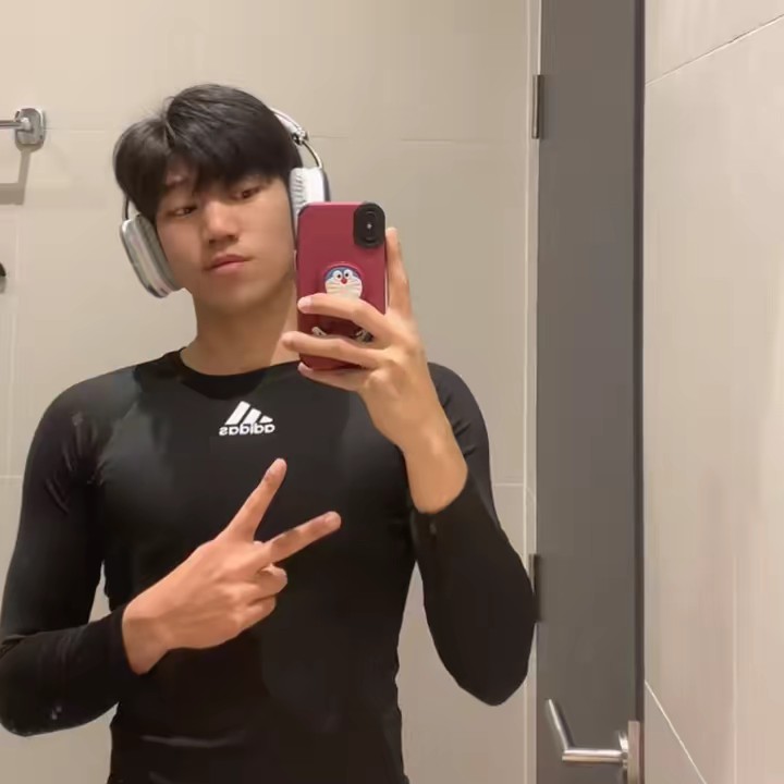 โต้รุ่ง