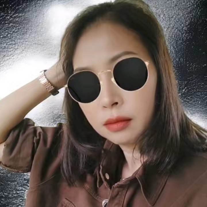 หนุงหนิง (Ning)🇹🇭