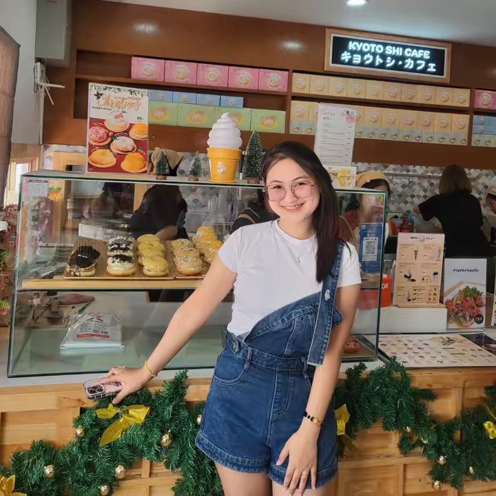 น้ามฝนขายถูก