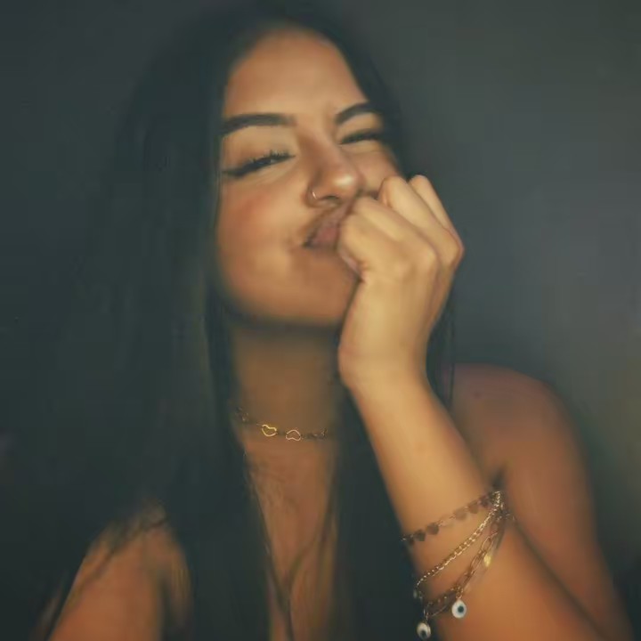 ɪѕᴀ ᴀʏɢʀᴇѕ