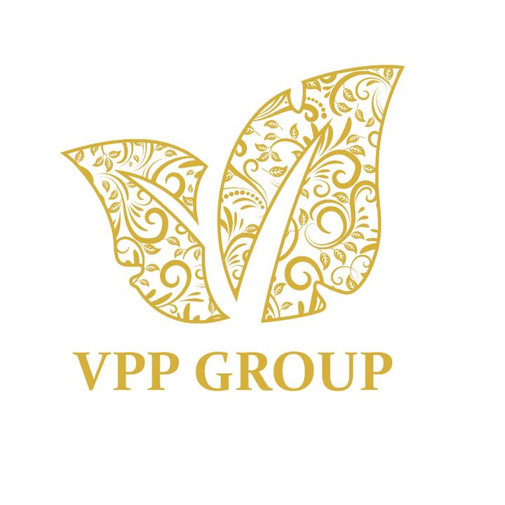 BANYU BIRU RIVERSIDE