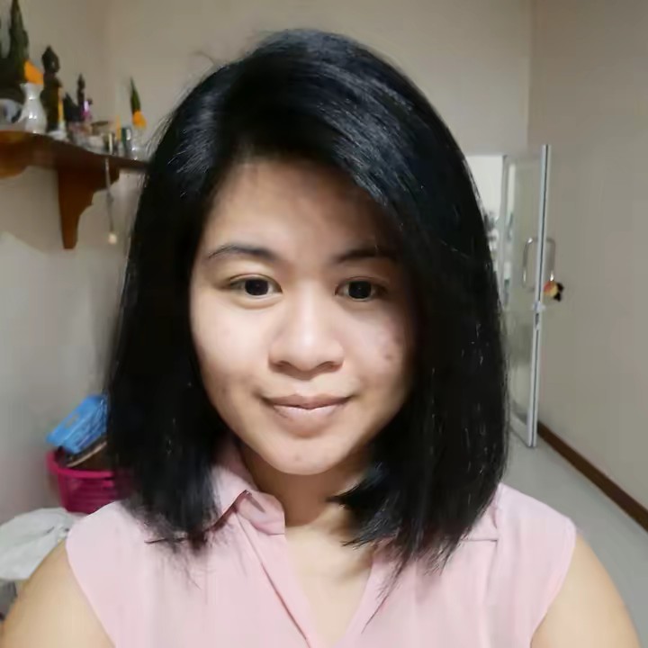 บ้านน้องเอวา เสื้อผ้าเด็ก✌️🎀