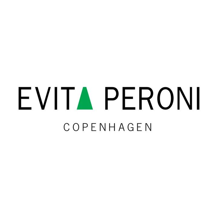 EVITA PERONI Official