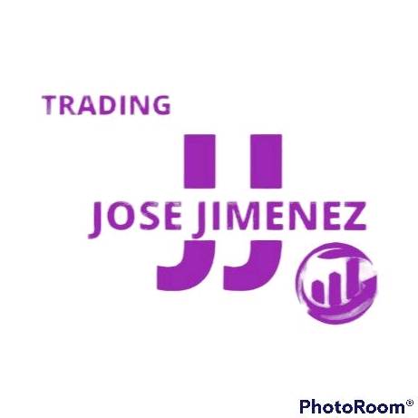 TRADING FOREX 💓CM👑