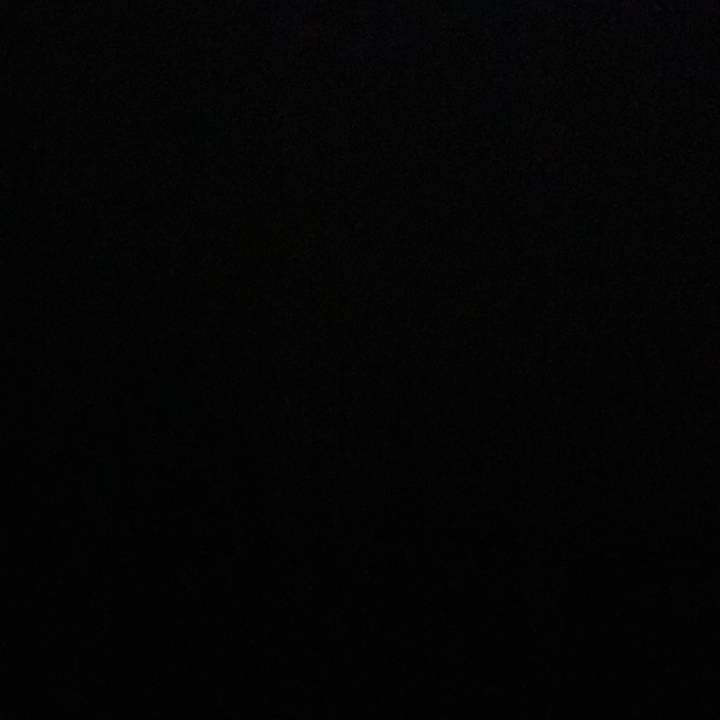 𝕲𝖚𝖘𝖙𝖆𝖛𝖔🥤