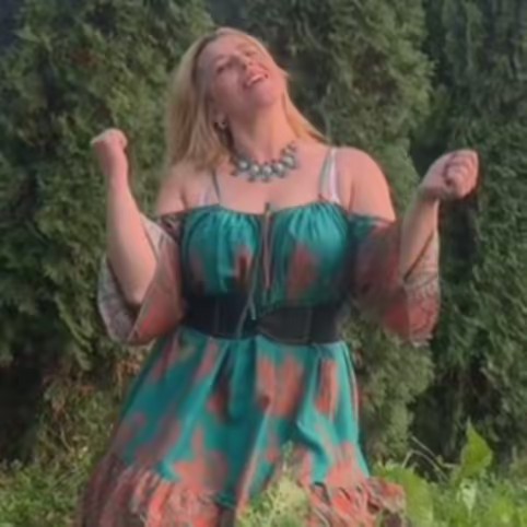 🌹Nadin🌹🙋‍♀️shopping 💃