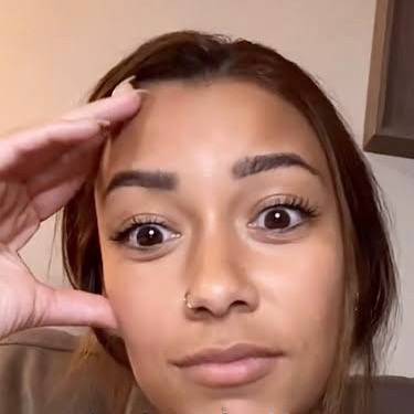 Histórias da Rosy ✨