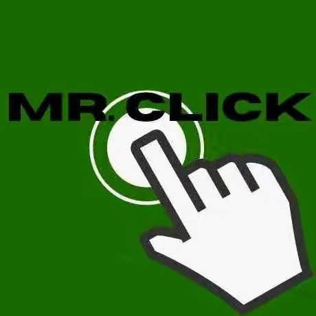 Mr.click2020