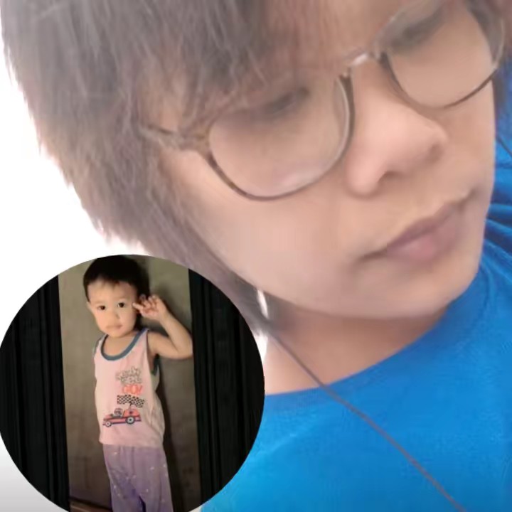 ~♥~single mom to3💔~♥~