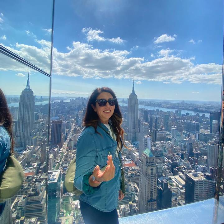 La_maison_real_estate