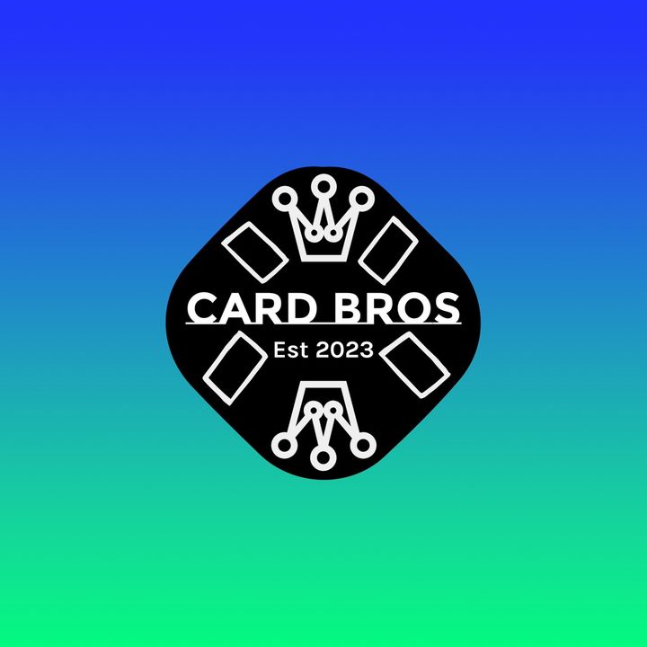 Card Bros
