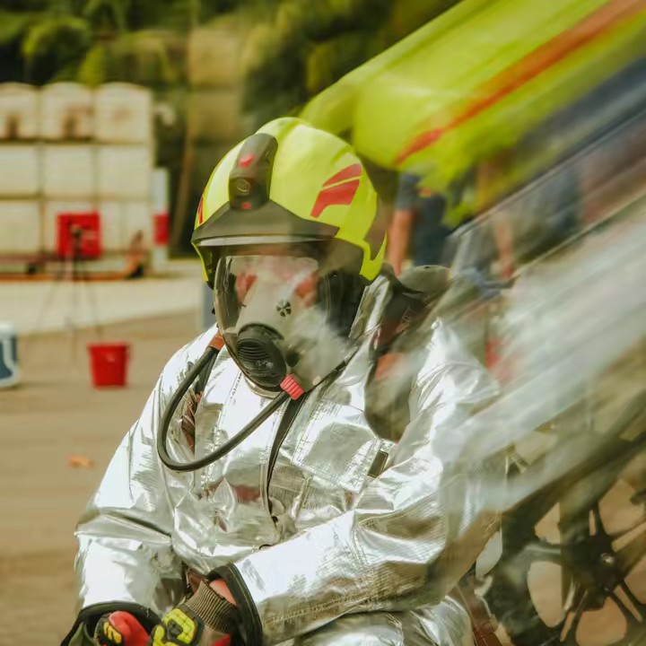 𝙆𝙃𝘼𝙇𝙄𝘿 𝙄𝙎𝘼 ⚡️