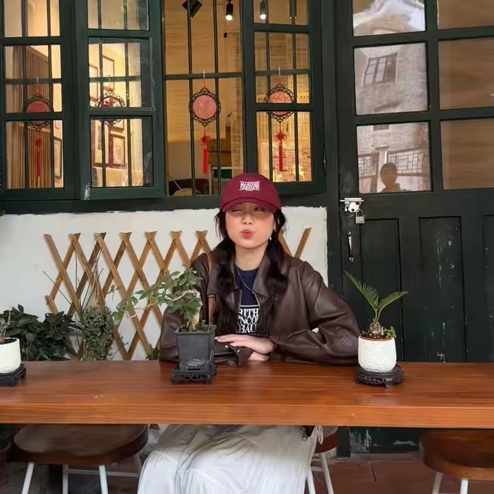 jo 🏎️❤️‍🔥