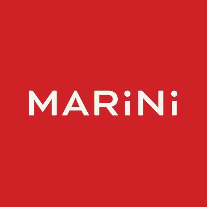 MARiNi
