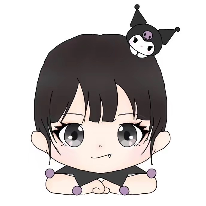 せーら永enn教👁️‍🗨️💋