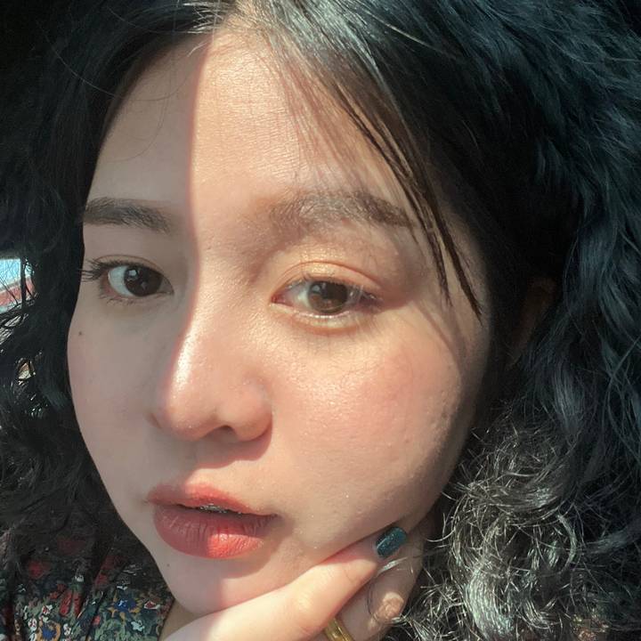 🫶🏻ถุงแป้งที่ชอบขายของ🫶🏻