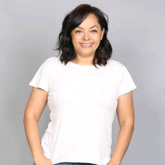 Nayeli Sarmiento-Cosa Cosita G