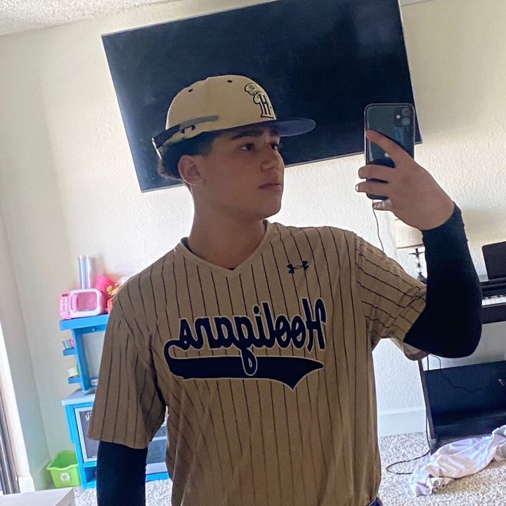 ❤️🏆Fabián❤️🏆