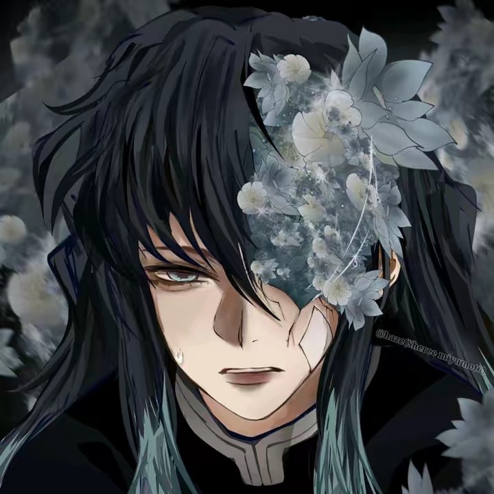 𝕄𝕦𝕚𝕔𝕙𝕚𝕣𝕠_𝕋𝕠𝕜𝕚𝕥𝕠☆