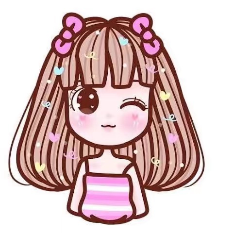 ห้องเสื้อเด็กหญิง v1