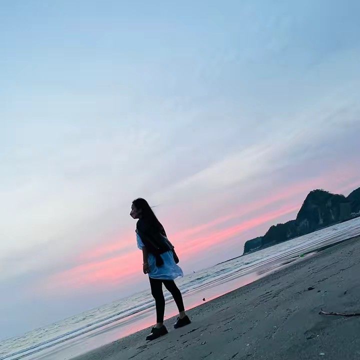 𝑈𝑠ℎ𝑎 𝑀𝑜𝑘𝑡𝑎𝑛