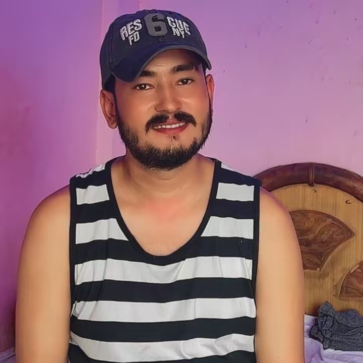 ❣️K🫶Anxa❣️