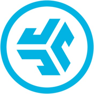 JLab