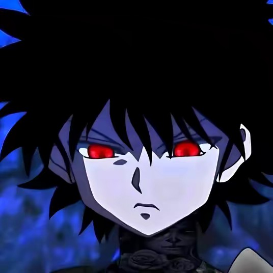 👉❤️😁ici c'est psg 💙❤️