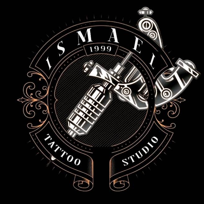 IsmaelTattooStudio