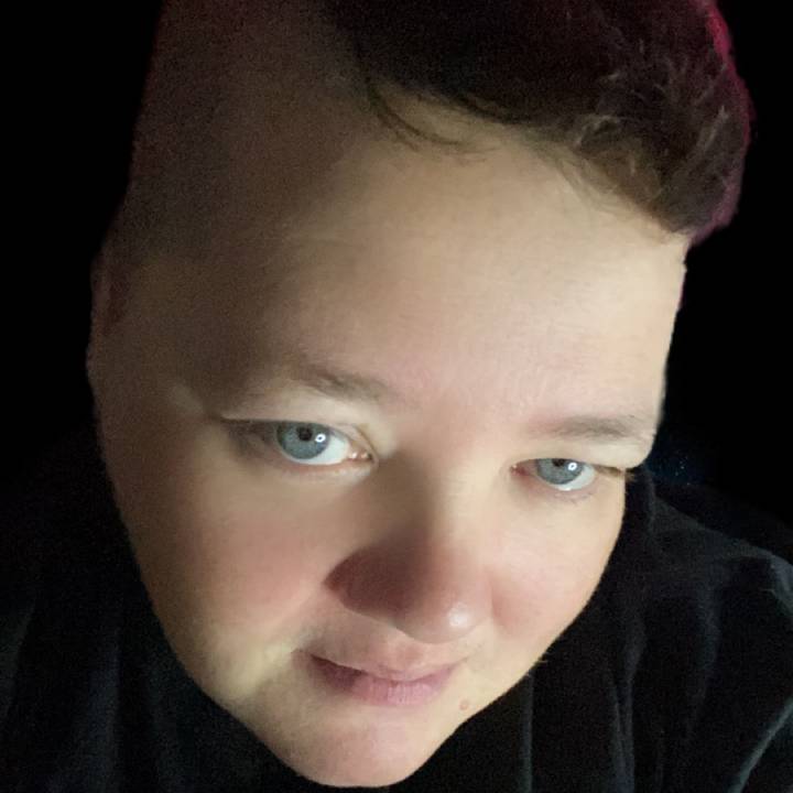 🏳️‍🌈JORDAN🏳️‍🌈