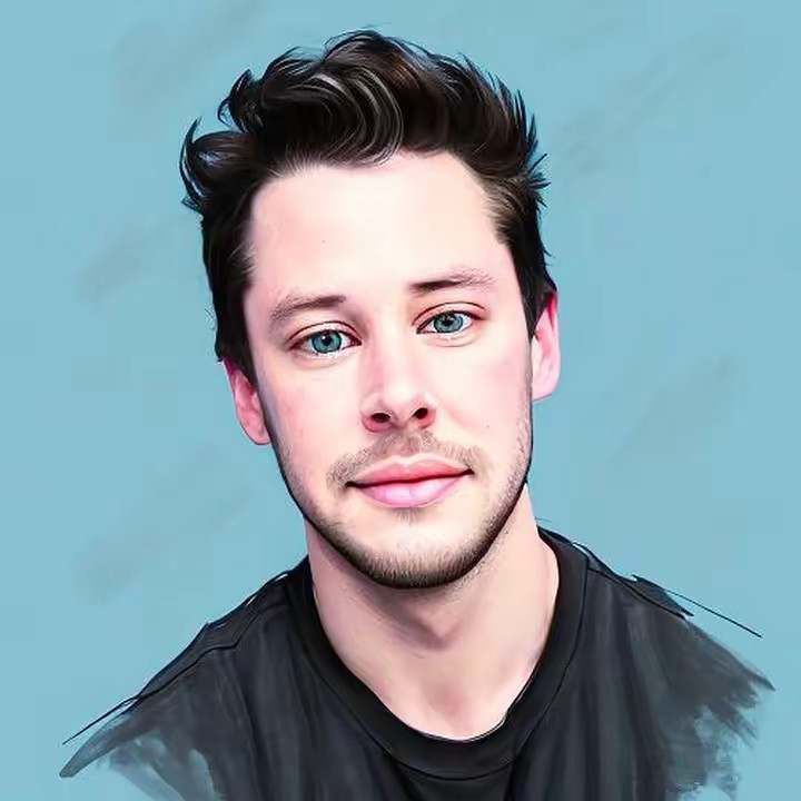 Steve Raymond