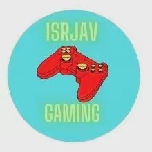Isrjav