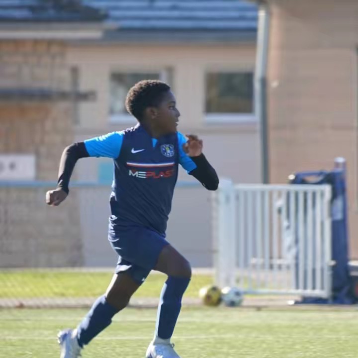 D⚽🇵🇹🇨🇻