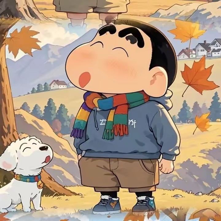 ข้าวหอม2324