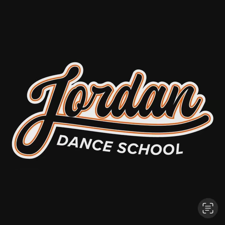 Jordan School