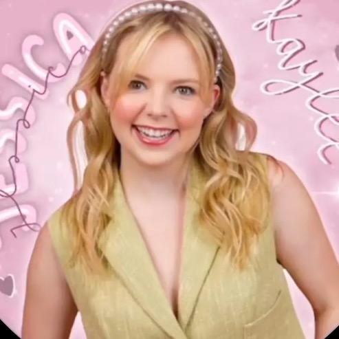 the.jessicakaylee