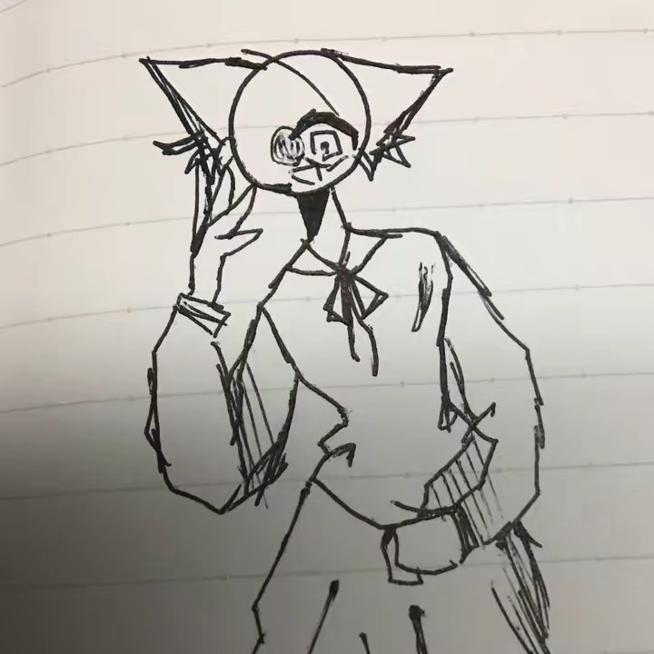 ゴールドスモーキー