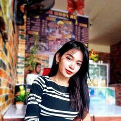 marganijimlani13@gmail.com