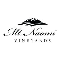 Mt Naomi Vineyards