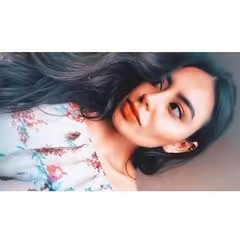 Vanessa Cobos Paladi