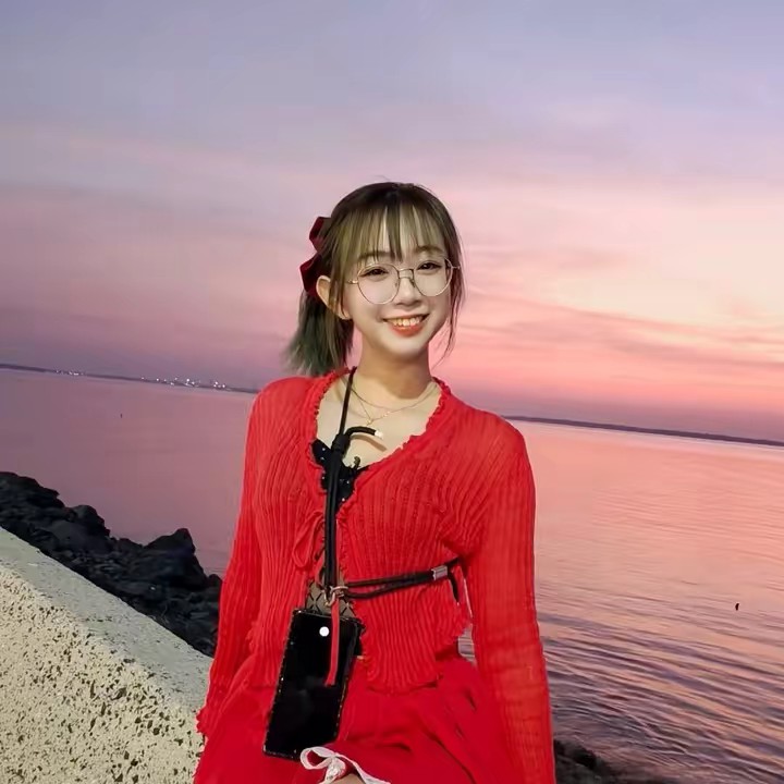 น้องลิง 🐵 รีวิวแต่ของดี