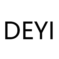 QZ DEYI