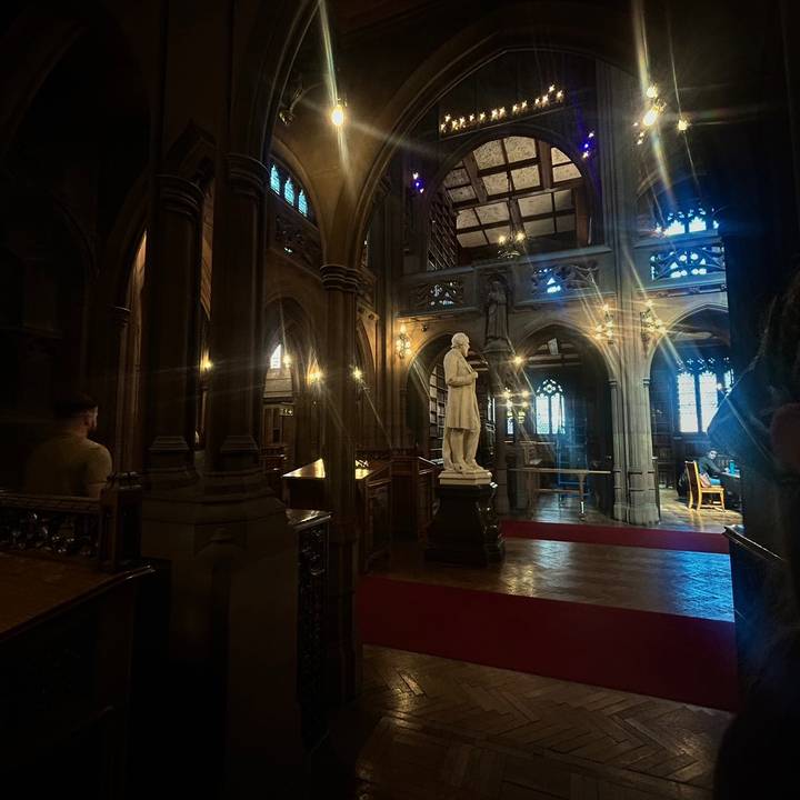 Ilovethelostboys🦇🧛