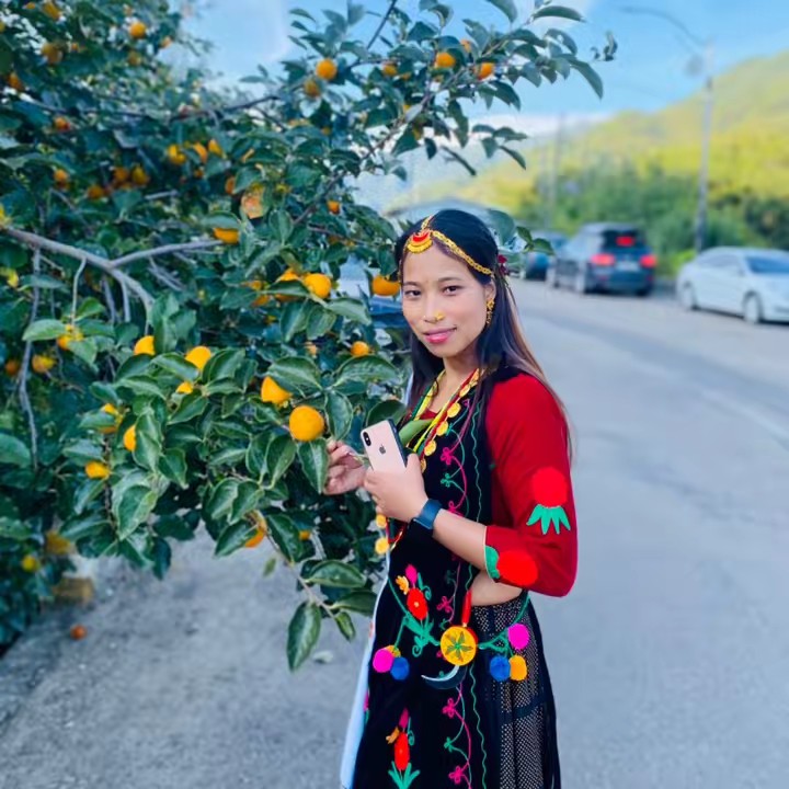 Gyanu🇳🇵🇰🇷🇯🇵